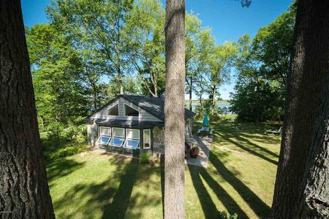 616 Riverview, Whitehall, MI 49461 photo 7