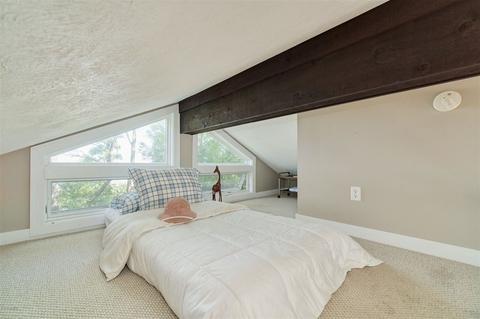 616 Riverview, Whitehall, MI 49461 photo 25