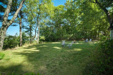616 Riverview, Whitehall, MI 49461 photo 50