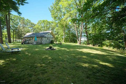 616 Riverview, Whitehall, MI 49461 photo 49