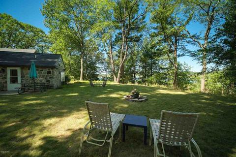 616 Riverview, Whitehall, MI 49461 photo 27