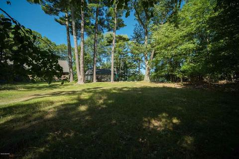 616 Riverview, Whitehall, MI 49461 photo 43