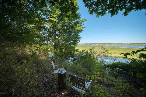 616 Riverview, Whitehall, MI 49461 photo 52
