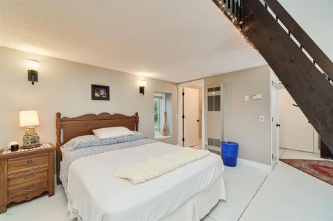 616 Riverview, Whitehall, MI 49461 photo 19