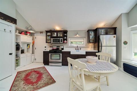 616 Riverview, Whitehall, MI 49461 photo 18
