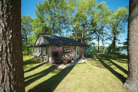 616 Riverview, Whitehall, MI 49461 photo 5