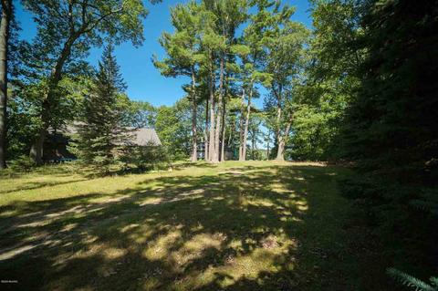 616 Riverview, Whitehall, MI 49461 photo 39
