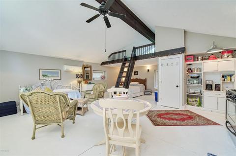616 Riverview, Whitehall, MI 49461 photo 14
