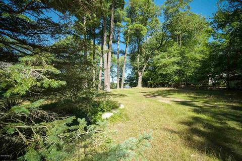 616 Riverview, Whitehall, MI 49461 photo 40