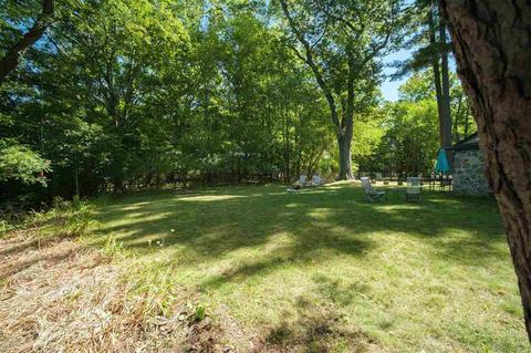 616 Riverview, Whitehall, MI 49461 photo 51