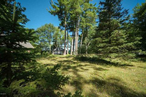 616 Riverview, Whitehall, MI 49461 photo 38