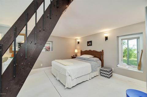 616 Riverview, Whitehall, MI 49461 photo 23