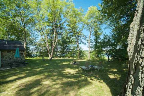 616 Riverview, Whitehall, MI 49461 photo 48