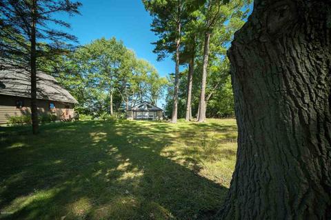 616 Riverview, Whitehall, MI 49461 photo 30