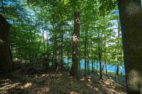 616 Riverview, Whitehall, MI 49461 photo 36