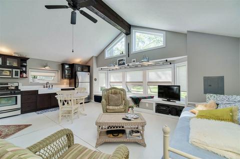 616 Riverview, Whitehall, MI 49461 photo 17
