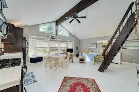 616 Riverview, Whitehall, MI 49461 photo 8