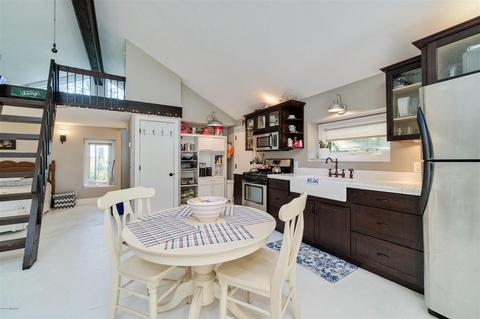 616 Riverview, Whitehall, MI 49461 photo 12