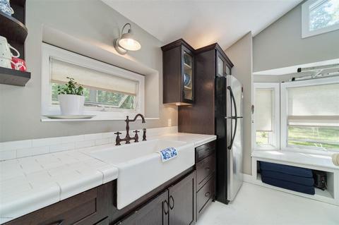 616 Riverview, Whitehall, MI 49461 photo 10
