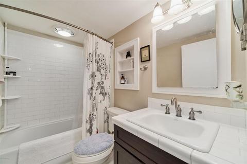 616 Riverview, Whitehall, MI 49461 photo 20
