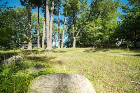 616 Riverview, Whitehall, MI 49461 photo 41