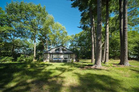 616 Riverview, Whitehall, MI 49461 photo 29