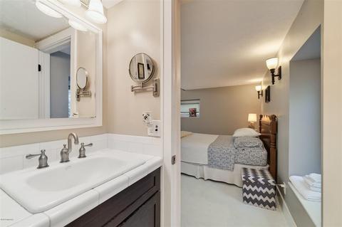 616 Riverview, Whitehall, MI 49461 photo 21