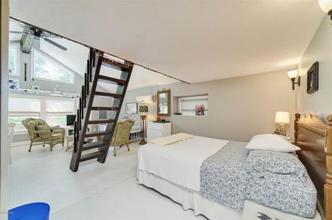 616 Riverview, Whitehall, MI 49461 photo 22