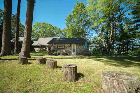 616 Riverview, Whitehall, MI 49461 photo 28
