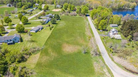 26 Bangor Street, Bangor, MI 49013