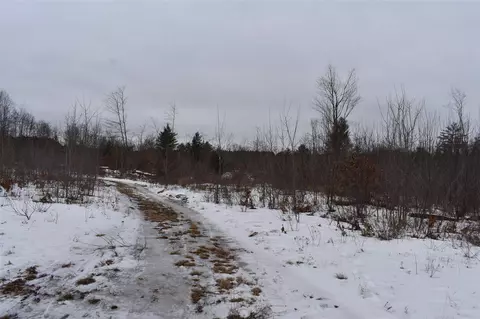 5316 E Baseline Rd, White Cloud, MI 49349 photo 11