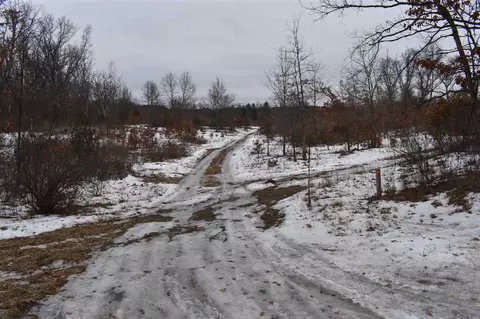 5316 E Baseline Rd, White Cloud, MI 49349 photo 2