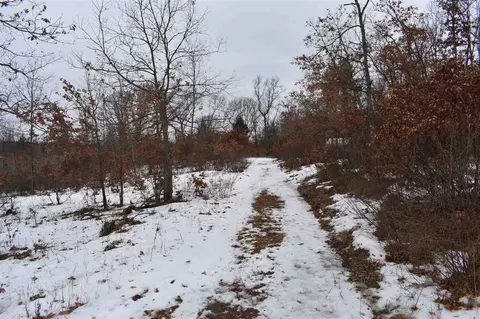 5316 E Baseline Rd, White Cloud, MI 49349 photo 4
