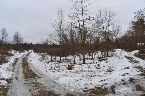 5316 E Baseline Rd, White Cloud, MI 49349 photo 3