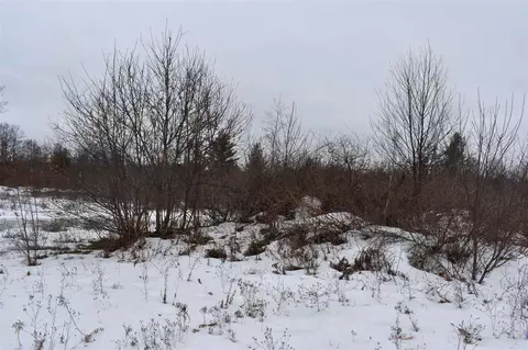 5316 E Baseline Rd, White Cloud, MI 49349 photo 10