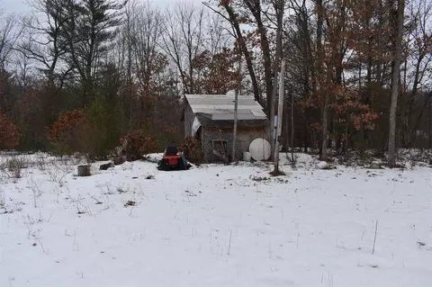 5316 E Baseline Rd, White Cloud, MI 49349 photo 5
