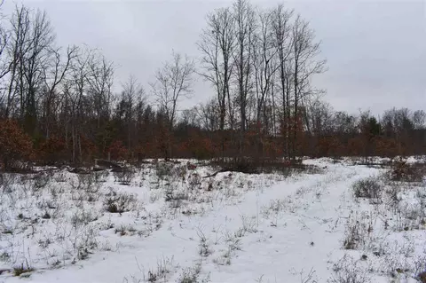 5316 E Baseline Rd, White Cloud, MI 49349 photo 8
