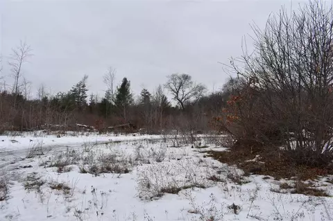 5316 E Baseline Rd, White Cloud, MI 49349 photo 9