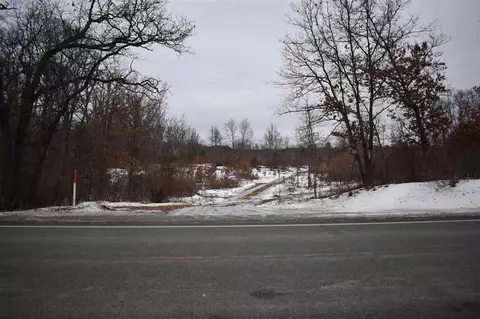5316 E Baseline Rd, White Cloud, MI 49349 photo 1