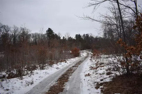 5316 E Baseline Rd, White Cloud, MI 49349 photo 6