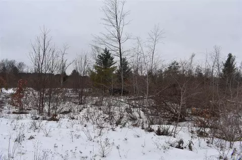 5316 E Baseline Rd, White Cloud, MI 49349 photo 7
