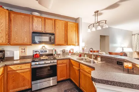 1965 Coventry, Jackson, MI 49201 photo 15