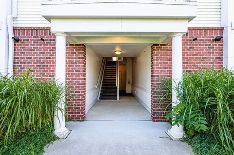 1965 Coventry, Jackson, MI 49201 photo 36