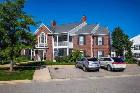 1965 Coventry, Jackson, MI 49201 photo 27