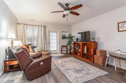 1965 Coventry, Jackson, MI 49201 photo 6