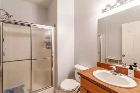 1965 Coventry, Jackson, MI 49201 photo 24