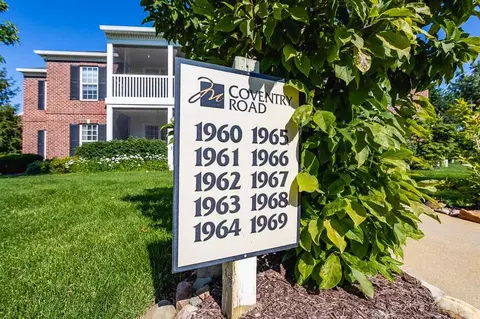 1965 Coventry, Jackson, MI 49201 photo 28