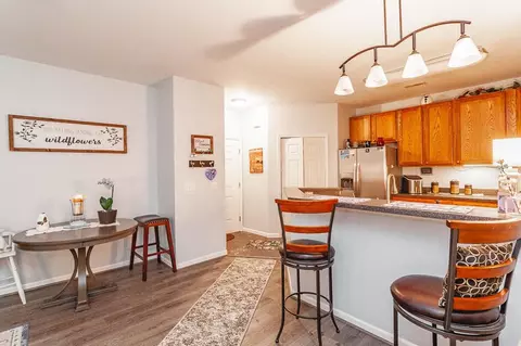 1965 Coventry, Jackson, MI 49201 photo 19