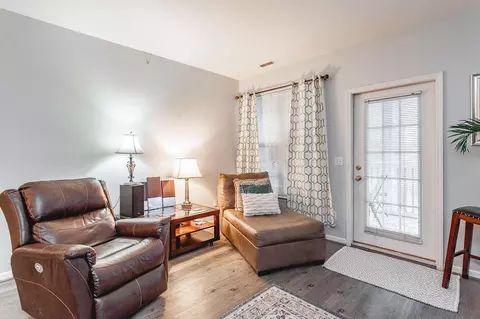 1965 Coventry, Jackson, MI 49201 photo 7