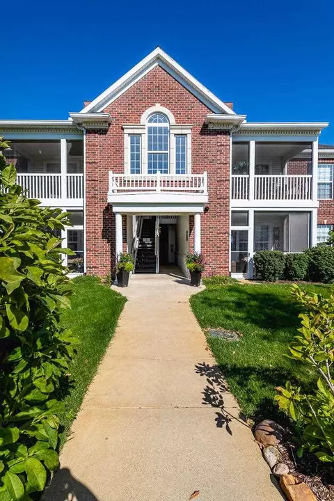1965 Coventry, Jackson, MI 49201 photo 1